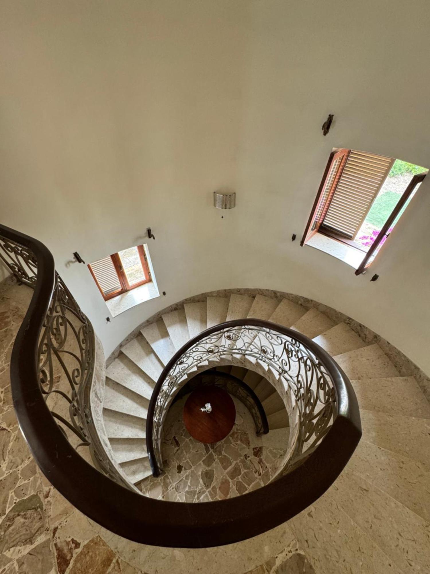 Villa Xiwan Is-Swieqi Exterior foto