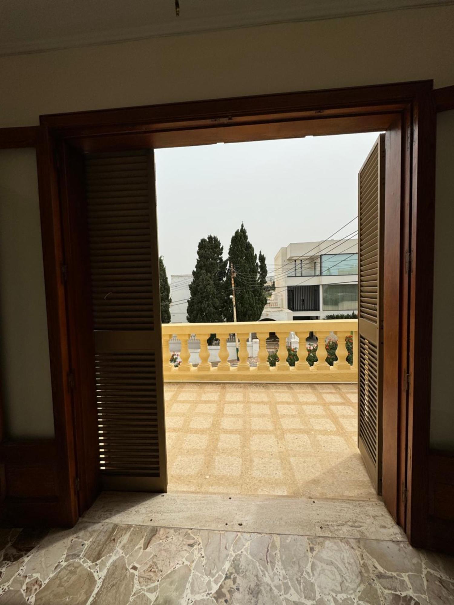 Villa Xiwan Is-Swieqi Exterior foto
