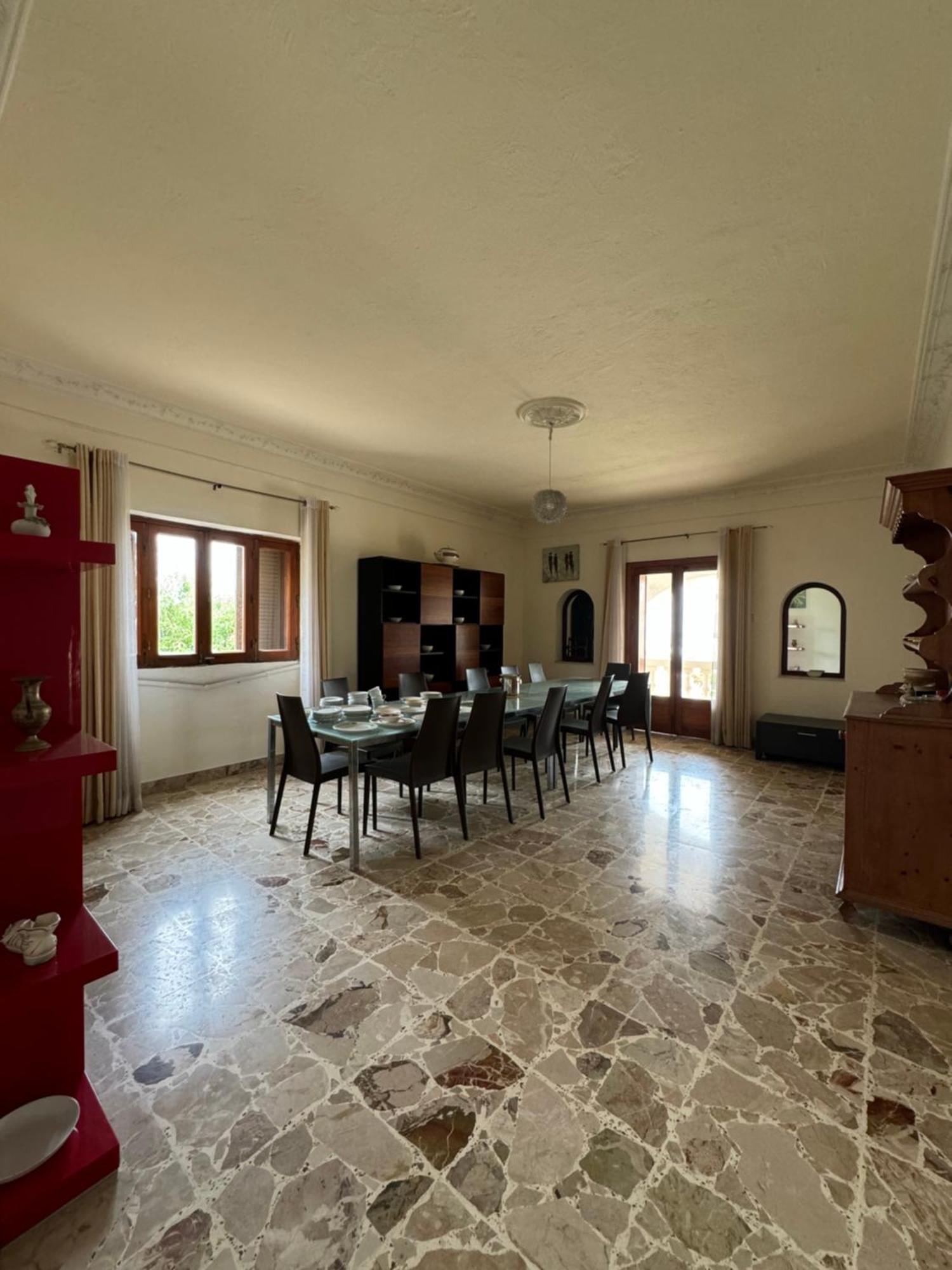 Villa Xiwan Is-Swieqi Exterior foto